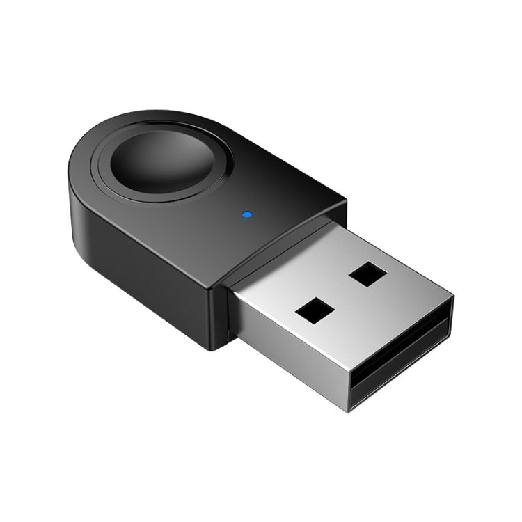 ORICO BTA-608 Bluetooth 5.0 Adapter, BTA-608 ORICO BTA-608 Bluetooth 5.0 Adapter, BTA-608